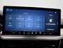 Ford Focus 1.0i EcoBoost MHEV 92kW Titanium | Cruise Control | Dual Climate Control | Apple Carplay/Android Auto | Dealer onderhouden! |