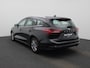 Ford Focus 1.0i EcoBoost MHEV 92kW Titanium | Cruise Control | Dual Climate Control | Apple Carplay/Android Auto | Dealer onderhouden! |