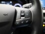 Ford Focus 1.0i EcoBoost MHEV 92kW Titanium | Cruise Control | Dual Climate Control | Apple Carplay/Android Auto | Dealer onderhouden! |