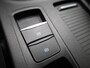 Ford Focus 1.0i EcoBoost MHEV 92kW Titanium | Cruise Control | Dual Climate Control | Apple Carplay/Android Auto | Dealer onderhouden! |