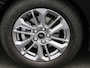 Ford Focus 1.0i EcoBoost MHEV 92kW Titanium | Cruise Control | Dual Climate Control | Apple Carplay/Android Auto | Dealer onderhouden! |