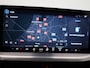 Ford Focus 1.0i EcoBoost MHEV 92kW Titanium | Cruise Control | Dual Climate Control | Apple Carplay/Android Auto | Dealer onderhouden! |