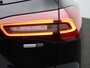 Ford Focus 1.0i EcoBoost MHEV 92kW Titanium | Cruise Control | Dual Climate Control | Apple Carplay/Android Auto | Dealer onderhouden! |