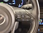 Toyota Yaris Cross 1.5 Hybrid Executive | HUD | BSM | JBL | Stuur / Stoelverwarming |