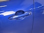 Toyota Yaris Cross 1.5 Hybrid Executive | HUD | BSM | JBL | Stuur / Stoelverwarming |