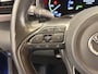 Toyota Yaris Cross 1.5 Hybrid Executive | HUD | BSM | JBL | Stuur / Stoelverwarming |