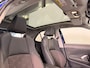 Toyota Yaris Cross 1.5 Hybrid Executive | HUD | BSM | JBL | Stuur / Stoelverwarming |