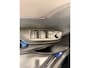 Toyota Yaris Cross 1.5 Hybrid Executive | HUD | BSM | JBL | Stuur / Stoelverwarming |