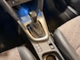 Toyota Yaris Cross 1.5 Hybrid Executive | HUD | BSM | JBL | Stuur / Stoelverwarming |