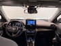 Toyota Yaris Cross 1.5 Hybrid Executive | HUD | BSM | JBL | Stuur / Stoelverwarming |