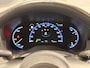 Toyota Yaris Cross 1.5 Hybrid Executive | HUD | BSM | JBL | Stuur / Stoelverwarming |