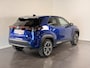 Toyota Yaris Cross 1.5 Hybrid Executive | HUD | BSM | JBL | Stuur / Stoelverwarming |