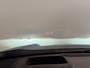 Toyota Yaris Cross 1.5 Hybrid Executive | HUD | BSM | JBL | Stuur / Stoelverwarming |