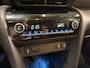 Toyota Yaris Cross 1.5 Hybrid Executive | HUD | BSM | JBL | Stuur / Stoelverwarming |
