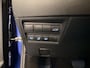 Toyota Yaris Cross 1.5 Hybrid Executive | HUD | BSM | JBL | Stuur / Stoelverwarming |
