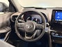 Toyota Yaris Cross 1.5 Hybrid Executive | HUD | BSM | JBL | Stuur / Stoelverwarming |