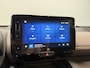 Toyota Yaris Cross 1.5 Hybrid Executive | HUD | BSM | JBL | Stuur / Stoelverwarming |