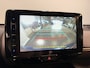 Toyota Yaris Cross 1.5 Hybrid Executive | HUD | BSM | JBL | Stuur / Stoelverwarming |