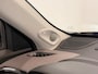 Toyota Yaris Cross 1.5 Hybrid Executive | HUD | BSM | JBL | Stuur / Stoelverwarming |