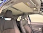 Toyota Yaris Cross 1.5 Hybrid Executive | HUD | BSM | JBL | Stuur / Stoelverwarming |