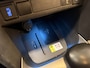 Toyota Yaris Cross 1.5 Hybrid Executive | HUD | BSM | JBL | Stuur / Stoelverwarming |