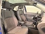 Toyota Yaris Cross 1.5 Hybrid Executive | HUD | BSM | JBL | Stuur / Stoelverwarming |