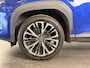 Toyota Yaris Cross 1.5 Hybrid Executive | HUD | BSM | JBL | Stuur / Stoelverwarming |
