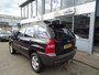 Kia Sportage 2.0 CVVT Executive