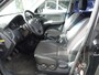 Kia Sportage 2.0 CVVT Executive