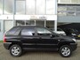 Kia Sportage 2.0 CVVT Executive