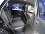Kia Sportage 2.0 CVVT Executive