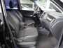 Kia Sportage 2.0 CVVT Executive