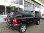 Kia Sportage 2.0 CVVT Executive