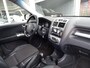 Kia Sportage 2.0 CVVT Executive