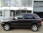 Kia Sportage 2.0 CVVT Executive
