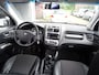 Kia Sportage 2.0 CVVT Executive