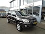 Kia Sportage 2.0 CVVT Executive