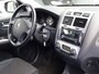 Kia Sportage 2.0 CVVT Executive