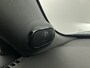 MINI Cooper Cabrio 1.5 Premium plus Leder/Head-up Display/Camera/Carplay