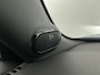 MINI Cooper Cabrio 1.5 Premium plus Leder/Head-up Display/Camera/Carplay