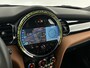 MINI Cooper Cabrio 1.5 Aut. Premium plus Leder/Head-up Display/Camera/Carplay