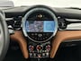 MINI Cooper Cabrio 1.5 Premium plus Leder/Head-up Display/Camera/Carplay