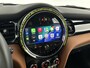 MINI Cooper Cabrio 1.5 Aut. Premium plus Leder/Head-up Display/Camera/Carplay