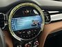 MINI Cooper Cabrio 1.5 Premium plus Leder/Head-up Display/Camera/Carplay