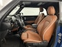 MINI Cooper Cabrio 1.5 Premium plus Leder/Head-up Display/Camera/Carplay