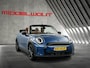MINI Cooper Cabrio 1.5 Premium plus Leder/Head-up Display/Camera/Carplay