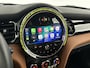 MINI Cooper Cabrio 1.5 Premium plus Leder/Head-up Display/Camera/Carplay