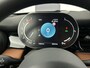 MINI Cooper Cabrio 1.5 Aut. Premium plus Leder/Head-up Display/Camera/Carplay
