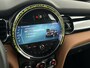 MINI Cooper Cabrio 1.5 Premium plus Leder/Head-up Display/Camera/Carplay