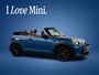 MINI Cooper Cabrio 1.5 Aut. Premium plus Leder/Head-up Display/Camera/Carplay